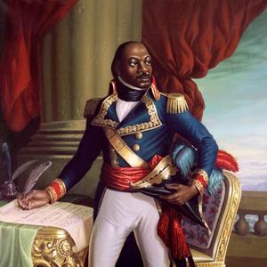 KEVIN COSNER (Underground Z-mix) (feat. Wavy 93)