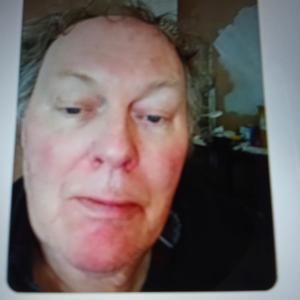 Moxart inspired an Christmasy