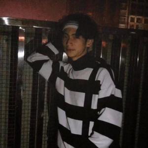 未来可期（Prod by FAT TIGER）