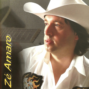 No Dia em Que Saí de Casa