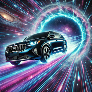 A Concluding Monologue