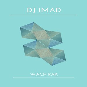 Wach Rak
