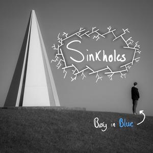 Sinkholes