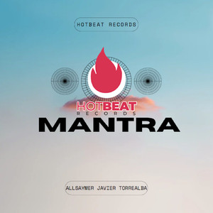 Mantra (Remix)