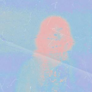 stray. (feat. proDBruhman)
