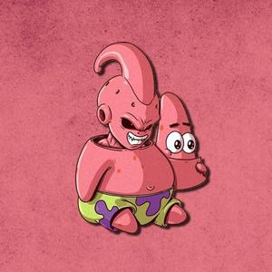 HS (Instrumental) (Instrumental)