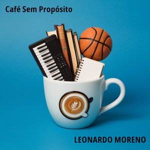 Café Sem Propósito
