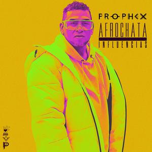 Príncipe (feat. Dj Manuel Citro) (Afrochata)