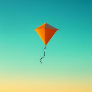 Разорвал любовь я на...