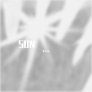 I also want to see the sun