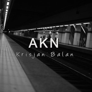 Akn