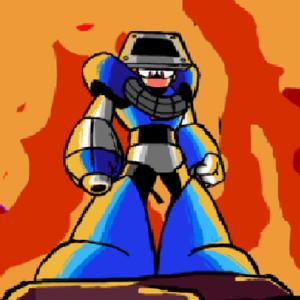 Let There Be Light (feat. Marley Jauz)