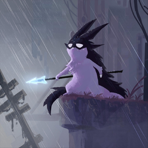 Threat - Pool Tunnels