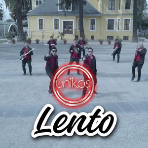Lento