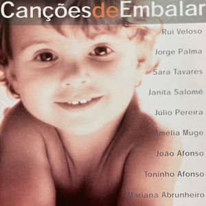 Que Nome Lhe Vamos Dar