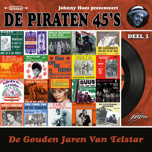 Drink Nog Maar 'n Glaasje Water