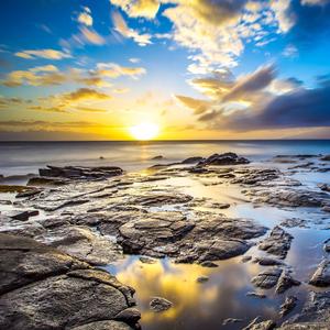 今天你要嫁给我