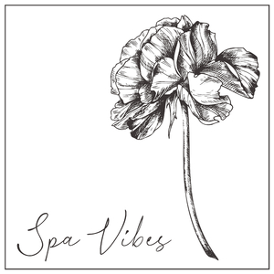 My Favourite Spa Salon