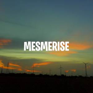 Mesmerise (Instrumental)