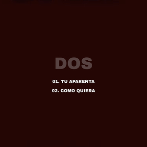 Como Quiera
