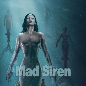 Mad Siren