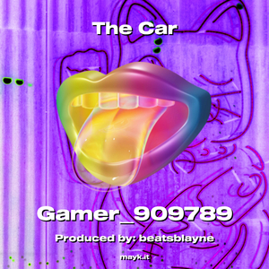 The Car
