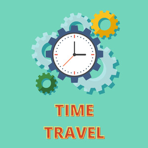 Pertarungan Gladiator