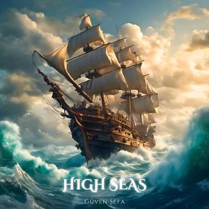High Seas