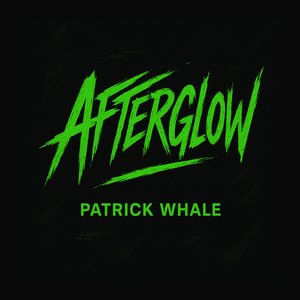 Afterglow (Radio Edit)