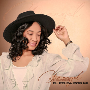 Agradecida