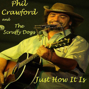 Ballad Of William Bonney