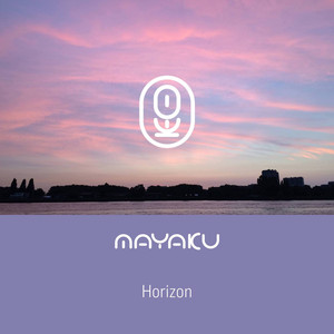 Hot in the City (Remastered)