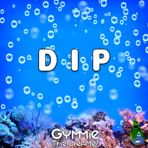 Dip