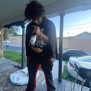 Slimey jits! (feat. Mr.BukkDaJakk)