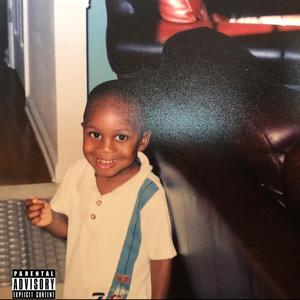 Who Is He?(Dolo Intro)