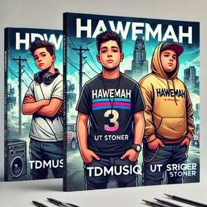 Hawemah