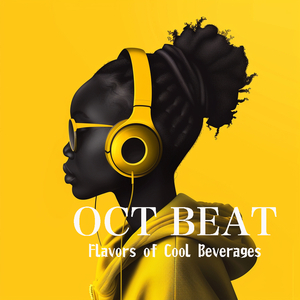 Bees and Mint 蜜蜂与薄荷