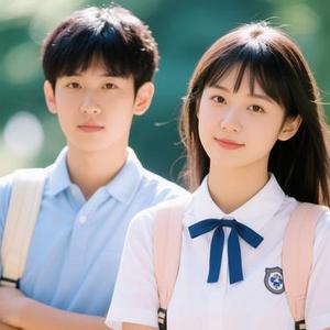 小幸运 (幸好有你 Remix)