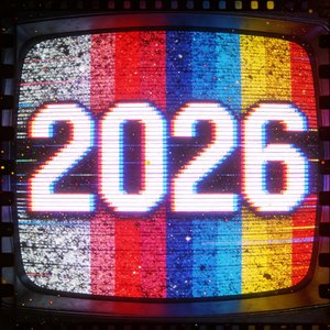 2026