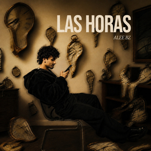 Las Horas
