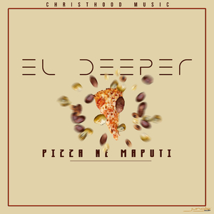 Pizza neMaputi