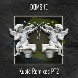 Kupid (Khings Remix)