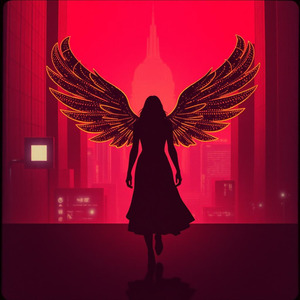 Crimson Lights V2