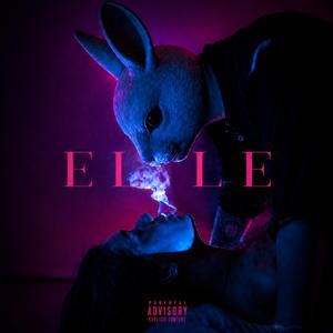 Elle