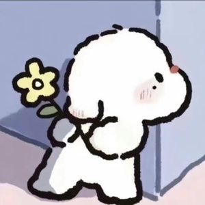 抛一边Prod by MORROW