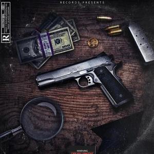 Still jumping (feat. Young iggz)