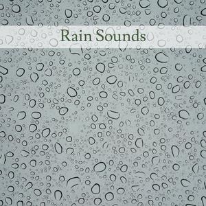 Rain Sounds Pt 8 - மழை ஒலி
