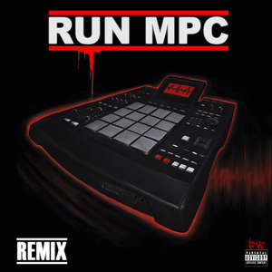 Run For Cover Dukes Go Up Remix (feat. TEK, Billy Danze & Grand Agent)