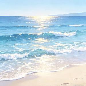 落雪是冬天的信 (珈珈 Remix)