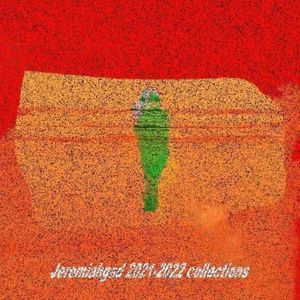 Let me fly（prod by Lisure）